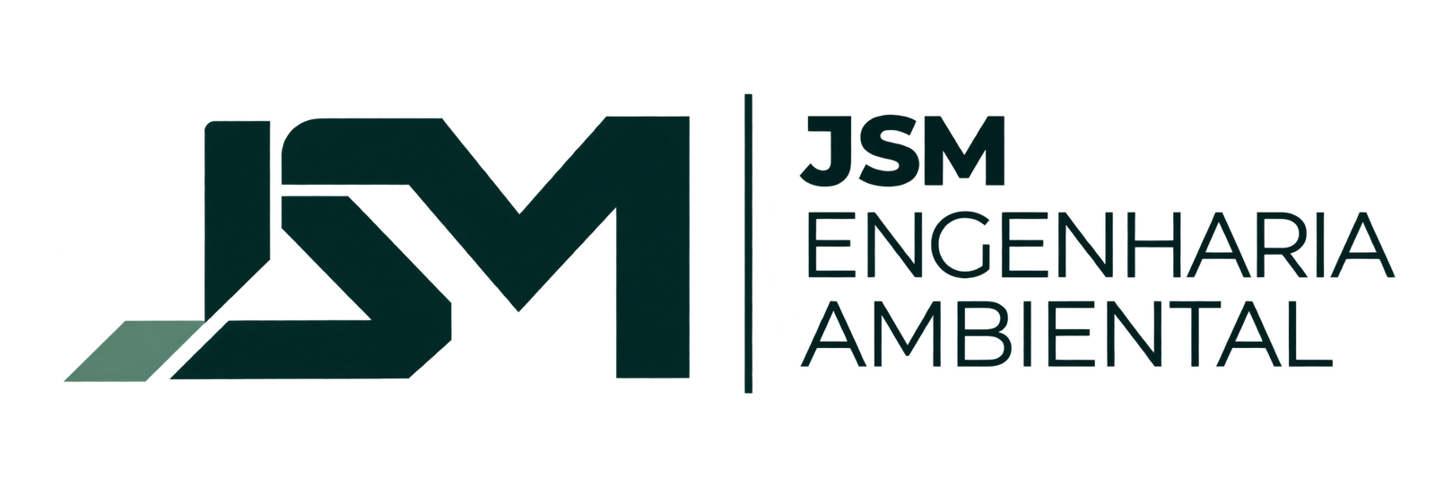 JSM Engenharia Ambiental
